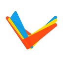 Vector Media Group company logo