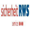 RWS Sicherheitsservice GmbH company logo