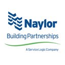 Naylor Building Partnerships company logo