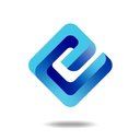 EADIC company logo