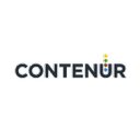 CONTENUR company logo