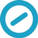 SERVIEW GmbH company logo