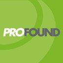 Profound Resources company logo