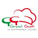 Grandi Gusti company logo