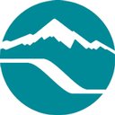 Idaho Power Company company logo