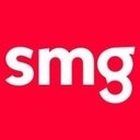SMG Technology company logo