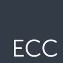 ECC Group company logo