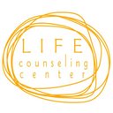 Life Counseling Center company logo