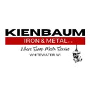 Kienbaum Iron & Metal LLC company logo