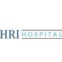 HRI Hospital company logo