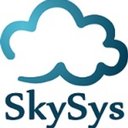 Sky Systems Inc company logo