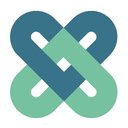 Viduet Health BV company logo