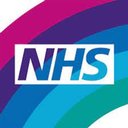 Liverpool Women's NHS Foundation Trust company logo