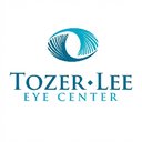 Tozer Eye Center company logo