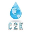 Clean2TheKore company logo