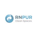 RNPUR company logo