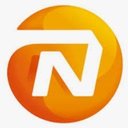 NN Group company logo