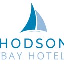 Hodson Bay Hotel company logo