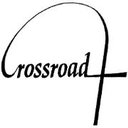 Crossroad Health Center company logo