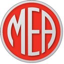 MEA Inc company logo