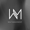 Wolf Management company logo