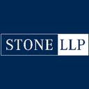 Stone LLP company logo
