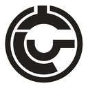 株式会社広瀬住宅総合サービス company logo
