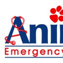 Animal Emergency Hospital company logo