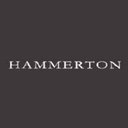 Hammerton, LLC company logo