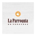 LA PARROQUIA DE VERACRUZ company logo
