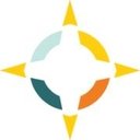 Ellenhorn LLC company logo