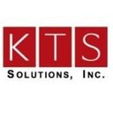 KTS-Solutions company logo