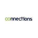 Connections Community Services Society company logo