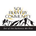 Sol Recovery Community, Inc. company logo