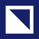 RLT Ruhrmann Tieben &amp; Partner mbB company logo