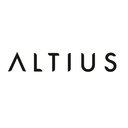 VISE Partners, LLC - Altius Dispensary company logo