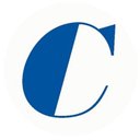 Coulson Building Group company logo