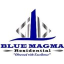 Blue Magma Residential, LLC company logo