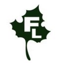 Fairfield Landscaping company logo