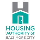 Housing Authority of Baltimore City company logo
