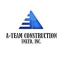 A-Team Construction