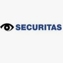 Securitas AG Schweizerische Bewachungsgesellschaft company logo