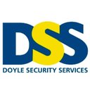 Doyle Security Services company logo