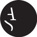 Rechtsanwalt Sauerbrey company logo