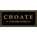 Choate Construction Company company logo