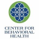 Center for Behavioral Health Maryland Heights company logo