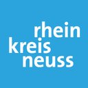 Rhein-Kreis Neuss company logo