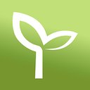 Yahav Agritech Consulting LLC company logo
