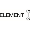 ELEMENT 3-5 GmbH company logo