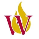 Walnut Hill College company logo